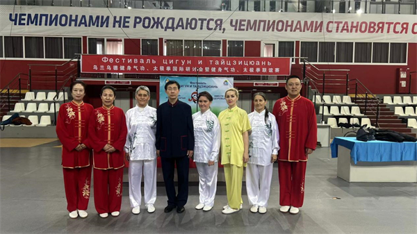 manzhouli 图片1.jpg
